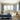 Luxurious Curtain Trends to Redefine Your Living Space