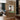 Creating Serenity in Your Home