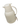 Everyday White Thermos – Sleek, Light, Durable image is available now at BalPary. Great Price at BalPary Russian Iranian Afghan Iraqi Arab Mediterranean Middle East Products Online App and Free Delivery