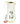 Gold Eagle Print Vacuum Flask 1L image is available now at BalPary. Great Price at BalPary Russian Iranian Afghan Iraqi Arab Mediterranean Middle East Products Online App and Free Delivery