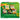 Frito Lay, Baked & Popped Mix at BalPary Mediterranean Middle East products online App delivery