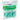 TopCare, EVERYDAY - Hi-Tech Dental Flossers With Fold-Away Pick Protector, Mint at a Great Price at BalPary Mediterranean Middle East Products Online App Delivery image.