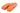 Atlantic Salmon Steak is available now at a Great Price at BalPary Russian Iranian Afghan Iraqi Arabic Mediterranean Middle East Products Online App Delivery image.