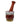 Wooden Mortar and Pestle Set (Hawang Dasta) image is available now at BalPary. Great Price at BalPary Russian Iranian Afghan Iraqi Arab Mediterranean Middle East Products Online App and Free Delivery