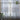 Curtain Sheer With Luxurious Branch Design H: 242cm (96in) W: 420cm (166in)