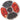 Stater Bros. Fresh Cut Mixed Fruit Tray With Berries And Grapes at a Great Price at BalPary Mediterranean Middle East Products Online App Delivery image.