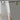 White Luxury Sheer Curtain Elegant Golden Brocades 242cm (96in) W: 425cm (167in)