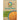 Full Circle Market, ORGANIC - Frosted Flakes Cereal at a Great Price at BalPary Mediterranean Middle East Products Online App Delivery image.
