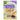 Nasoya, Dumplings, Organic, Plant-Based, Thai Basil Vegetable at a Great Price at BalPary Mediterranean Middle East Products Online App Delivery image.