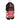 Stater Bros., Unsweetened Cranberry Raspberry Juice Blend Of 4 Juices From Concentrate at a Great Price at BalPary Mediterranean Middle East Products Online App Delivery image.