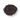 Wild Rue Seed (Esphand) image is available now at BalPary. Great Price at BalPary Russian Iranian Afghan Iraqi Arab Mediterranean Middle East Products Online App and Free Delivery