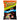 Cheetos, Cheese Flavored Snacks, Flamin' Hot Limon Flavored, Crunchy, Party Size at BalPary Mediterranean Middle East products online App delivery
