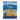 Fuji Natural Foods, Bean Sprouts at a Great Price at BalPary Mediterranean Middle East Products Online App Delivery image.