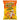 Cheetos, Cheese Flavored Snacks, Cheese Pizza Flavored, Puffs at BalPary Mediterranean Middle East products online App delivery