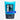 Gillette, After Shave Gel for Men, Calms, Soothes and Refreshes Sensitive Skin, Light Fragrance at a Great Price at BalPary Mediterranean Middle East Products Online App Delivery image.
