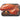 Smoked Turkey Wings Tray Pack at a Great Price at BalPary Mediterranean Middle East Products Online App Delivery image.