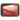 Stater Bros. Choice Whole Beef Loin Filet Butt Tender (avg. 2.83lbs) at a Great Price at BalPary Mediterranean Middle East Products Online App Delivery image.
