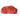 Choice Beef Loin Filet Mignon Steak (avg. 0.5lb) at a Great Price at BalPary Mediterranean Middle East Products Online App Delivery image.