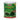 Sadaf Ghormeh Sabzi, 1 ct is available now at a Great Price at BalPary Russian Iranian Afghan Iraqi Arabic Mediterranean Middle East Products Online App Delivery image.