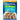 StarKist, Tuna, 25% Less Sodium, Light, Wild Caught at BalPary Mediterranean Middle East products online App delivery