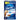Charmin, Ultra Soft - Ultra Soft Toilet Paper 30 Mega Rolls at BalPary Mediterranean Middle East products online App delivery
