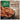 Marie Callender's, Classic Spaghetti and Meatballs Bowl Single Serve Frozen Meal at BalPary Mediterranean Middle East products online App delivery
