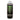 Monster Mega Energy Drink, 24 fl oz is available now at a Great Price at BalPary Russian Iranian Afghan Iraqi Arabic Mediterranean Middle East Products Online App Delivery image.