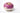 Purple Turnips is available now at a Great Price at BalPary Russian Iranian Afghan Iraqi Arabic Mediterranean Middle East Products Online App Delivery image.