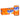 Fanta, Fanta Orange Zero Sugar - Orange Zero Sugar Soda Fruit Flavored Soft Drink at BalPary Mediterranean Middle East products online App delivery