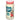 Bob's, Salad Dressing & Dip, Bleu Cheese at a Great Price at BalPary Mediterranean Middle East Products Online App Delivery image.