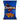 Doritos Cool Ranch Flavored Tortilla Chips, 9.25 oz is available now at a Great Price at BalPary Russian Iranian Afghan Iraqi Arabic Mediterranean Middle East Products Online App Delivery image.