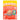 Lunchables, NaN - Extra Cheese Pizza Meal Kit with Capri Sun Pacific Cooler Drink & Airheads White Mystery Candy at a Great Price at BalPary Mediterranean Middle East Products Online App Delivery image.