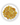 Afghani Chickpeas image is available now at BalPary. Great Price at BalPary Russian Iranian Afghan Iraqi Arab Mediterranean Middle East Products Online App and Free Delivery