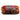 Field Roast, Sausages, Plant-Based, Spicy Mexican Chipotle at a Great Price at BalPary Mediterranean Middle East Products Online App Delivery image.