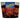 Ball Park, Fully-Cooked Flame Grilled Original Beef Patties, 6 Count (Frozen) at a Great Price at BalPary Mediterranean Middle East Products Online App Delivery image.
