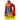 Drano, Max Gel - Clog Remover, Pro Strength, Value Pack at BalPary Mediterranean Middle East products online App delivery