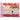 Melissa's, Potatoes, Dutch Red at a Great Price at BalPary Mediterranean Middle East Products Online App Delivery image.