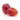 Mangos at a Great Price at BalPary Mediterranean Middle East Products Online App Delivery image.