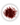 Afghan Saffron image is available now at BalPary. Great Price at BalPary Russian Iranian Afghan Iraqi Arab Mediterranean Middle East Products Online App and Free Delivery