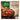 Marie Callender's, Lasagna With Meat & Sauce Bowl Frozen Meal at BalPary Mediterranean Middle East products online App delivery