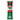 Gallo, Italian Dry Salami Chub Deli Lunch Meat, Family Size, 13 oz at a Great Price at BalPary Mediterranean Middle East Products Online App Delivery image.