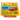 Foster Farms, Franks, Chicken at a Great Price at BalPary Mediterranean Middle East Products Online App Delivery image.