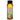 Full Circle Market, Organic - Agave Nectar, Light in Color at a Great Price at BalPary Mediterranean Middle East Products Online App Delivery image.