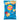 Lay's Salt & Vinegar Flavored Potato Chips, 7.75 oz is available now at a Great Price at BalPary Russian Iranian Afghan Iraqi Arabic Mediterranean Middle East Products Online App Delivery image.