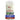 Old Spice, Mind + Body - GentleMan's Collection Deodorant, Lavender & Mint, 3.0 oz at a Great Price at BalPary Mediterranean Middle East Products Online App Delivery image.