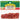 El Guapo, Whole Tepin Chili Peppers (Chile Tepin Entero) at a Great Price at BalPary Mediterranean Middle East Products Online App Delivery image.