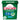Cascade Complete Dishwasher Pods Detergent, Fresh, 78 Count at BalPary Mediterranean Middle East products online App delivery