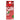 Silk Soy Original Soymilk, 1/2 gal is available now at a Great Price at BalPary Russian Iranian Afghan Iraqi Arabic Mediterranean Middle East Products Online App Delivery image.