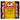 Aidells, Smoked Chicken Sausage, Pineapple & Bacon, 12 oz. (4 Fully Cooked Links) at a Great Price at BalPary Mediterranean Middle East Products Online App Delivery image.