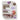 The Little Potato Company, Potatoes, Fresh Creamer, Garlic Parsley at a Great Price at BalPary Mediterranean Middle East Products Online App Delivery image.